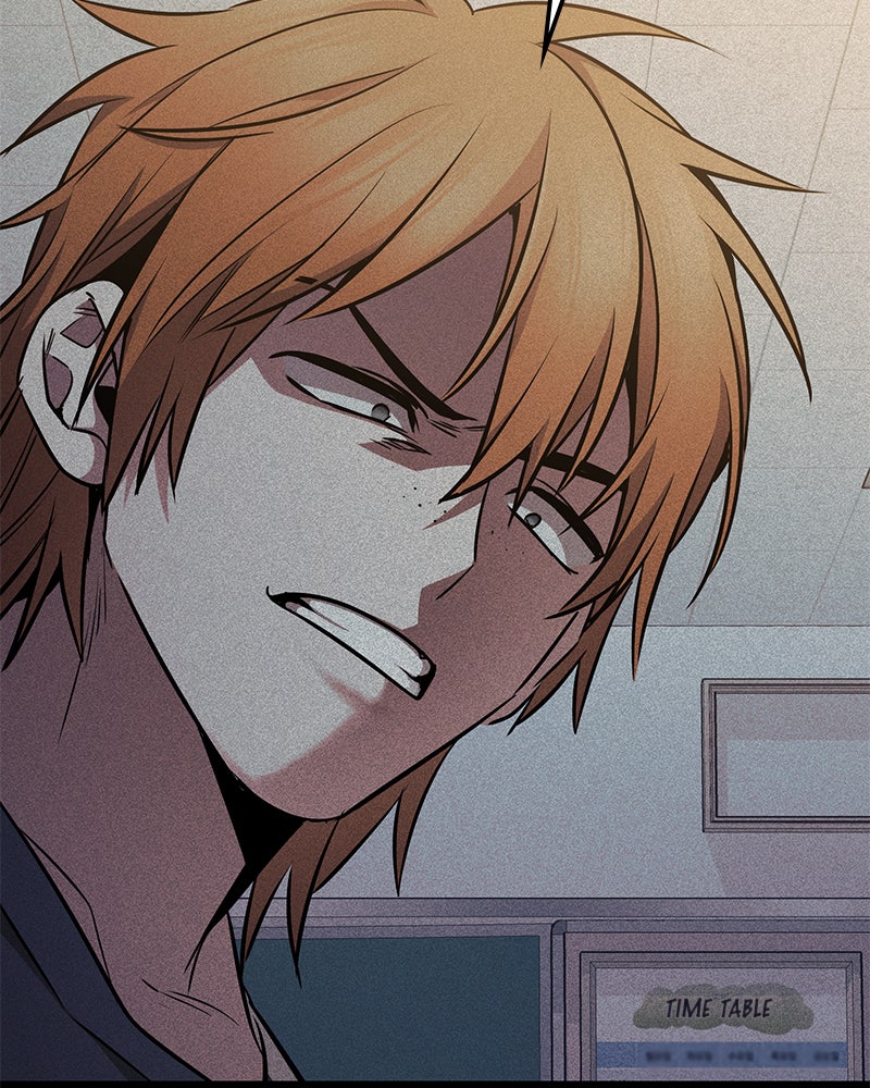 Read High School Queen Manga Online