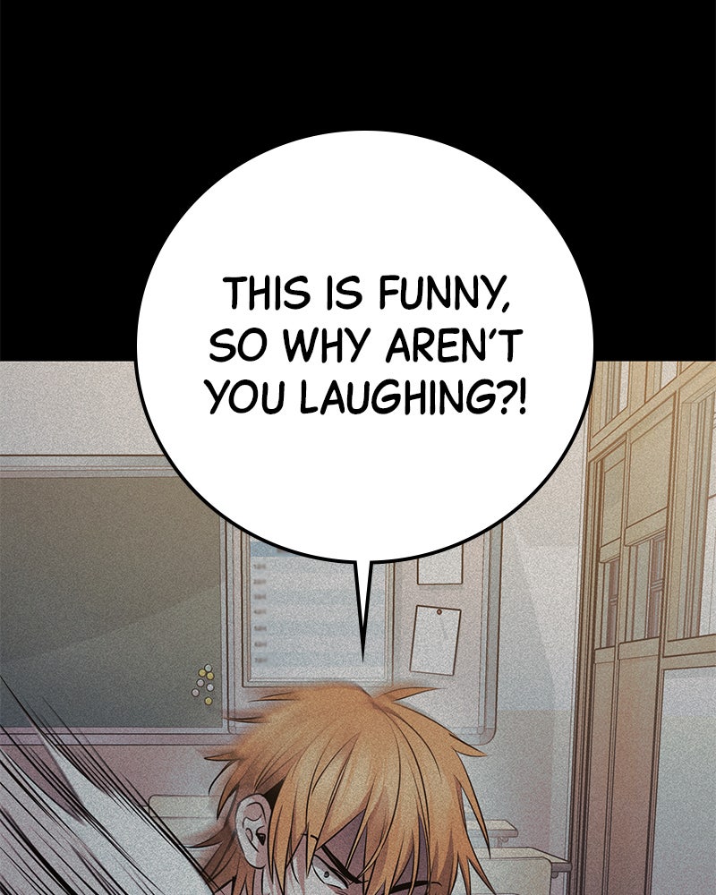 Read High School Queen Manga Online