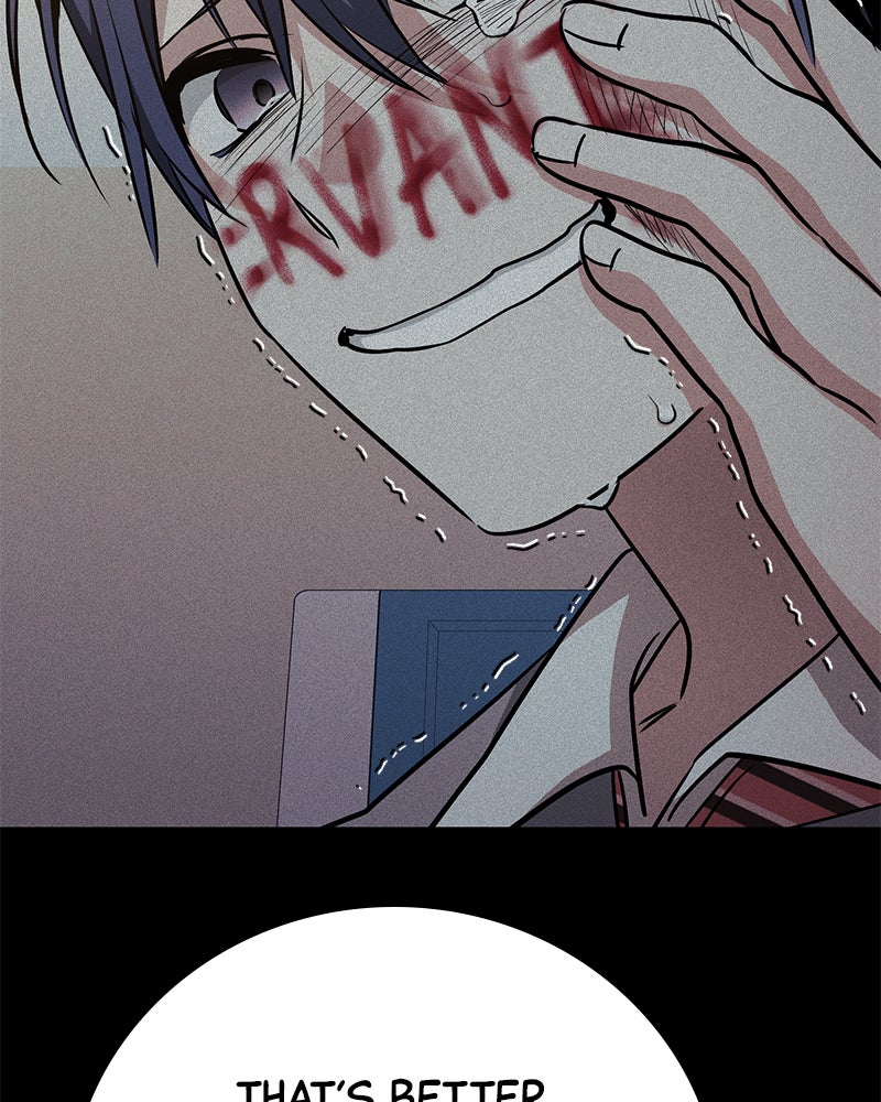 Read High School Queen Manga Online