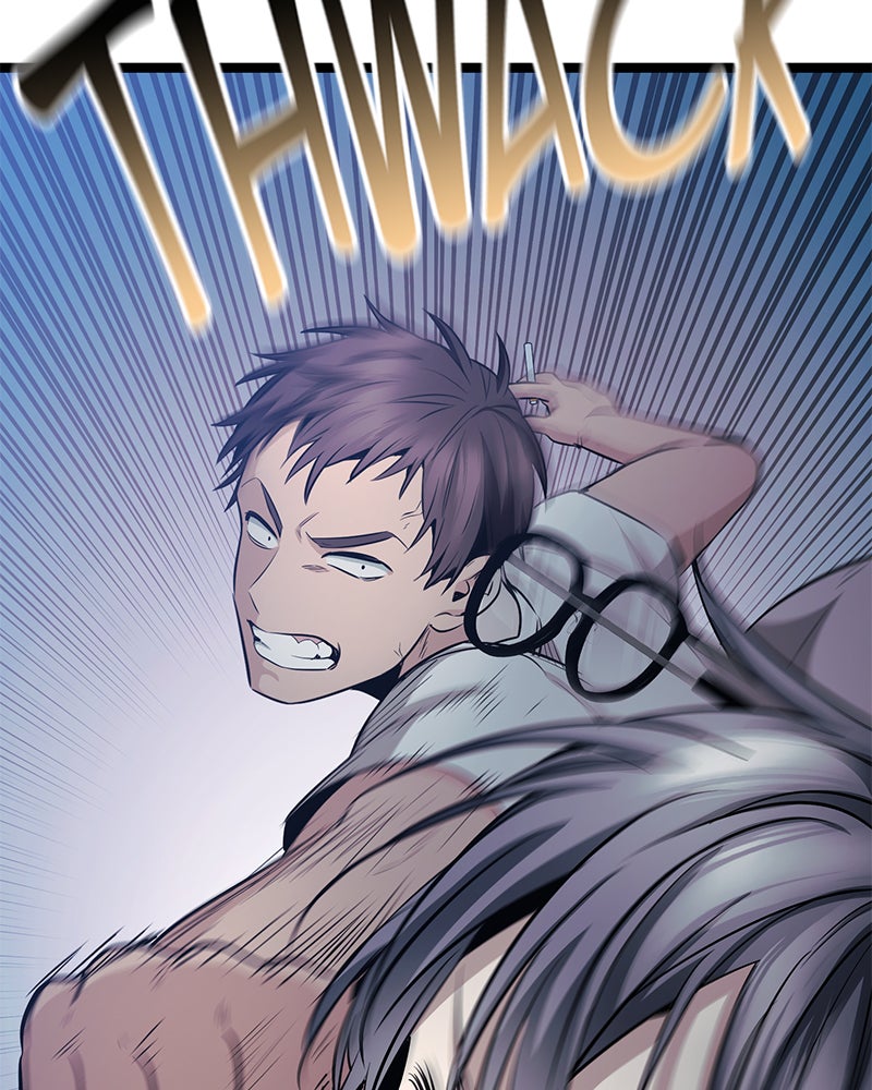 Read High School Queen Manga Online