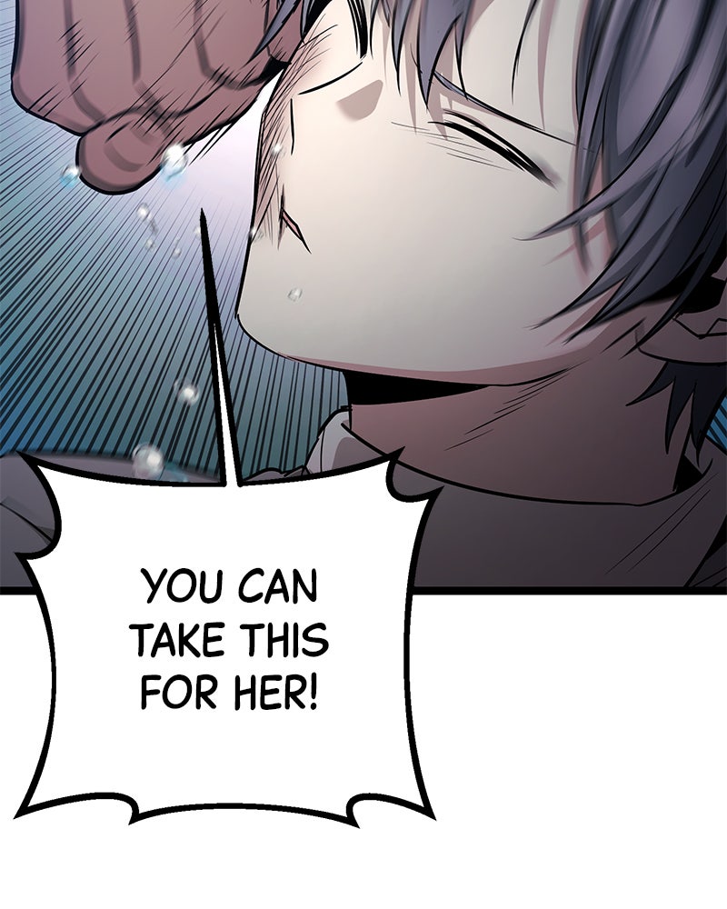 Read High School Queen Manga Online