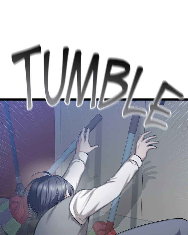 Read High School Queen Manga Online