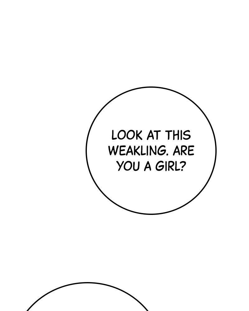 Read High School Queen Manga Online