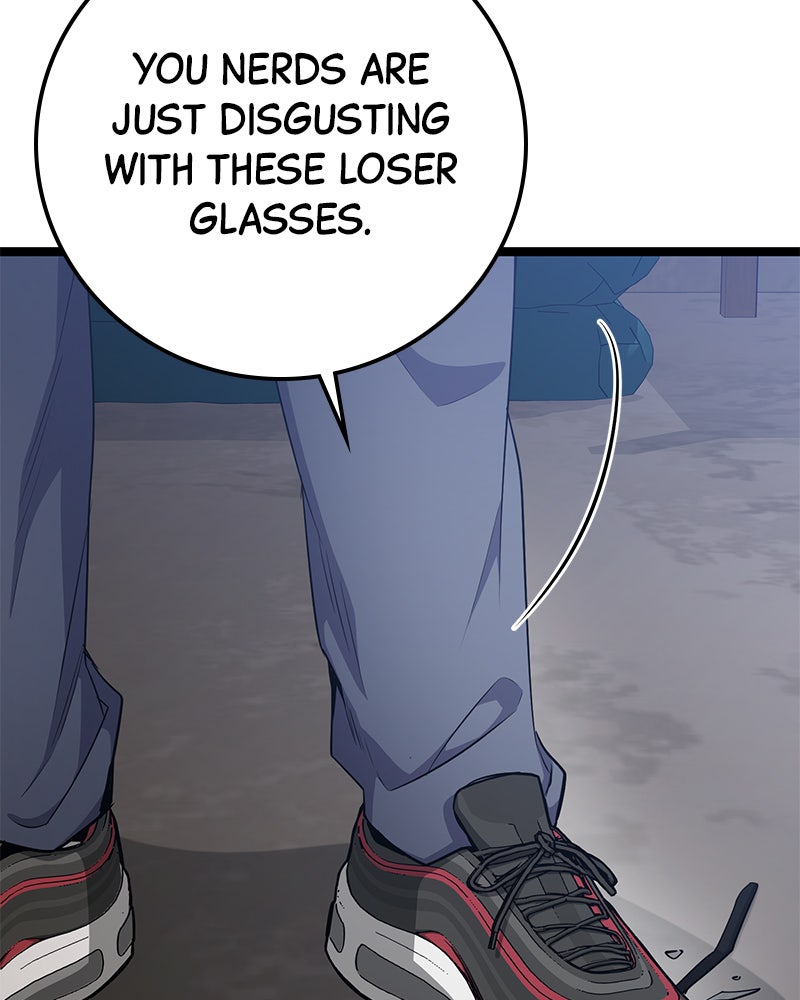 Read High School Queen Manga Online