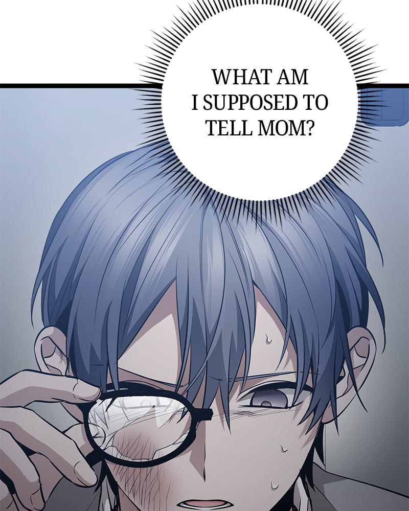 Read High School Queen Manga Online