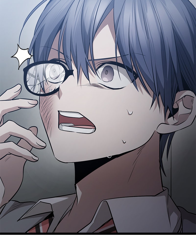 Read High School Queen Manga Online