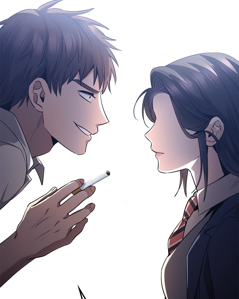 Read High School Queen Manga Online