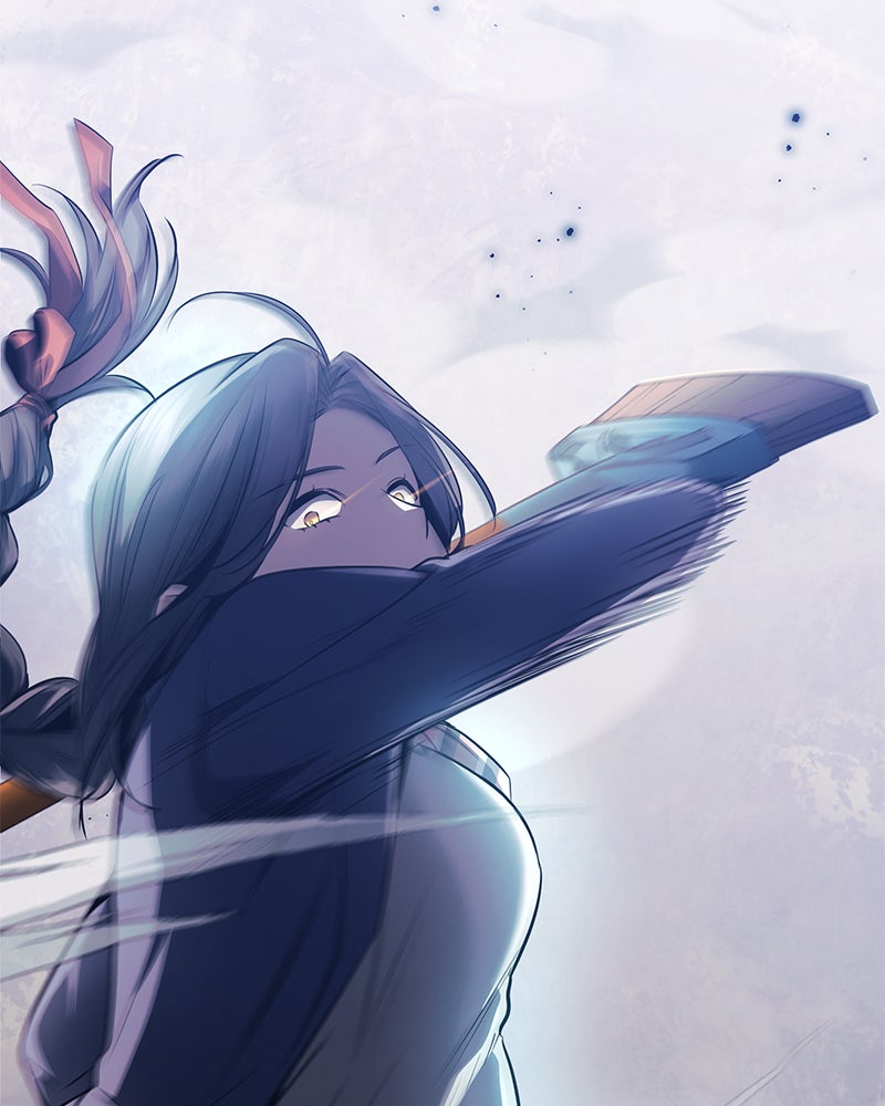 Read High School Queen Manga Online