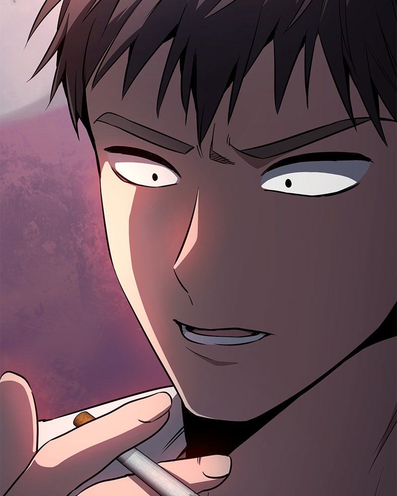 Read High School Queen Manga Online