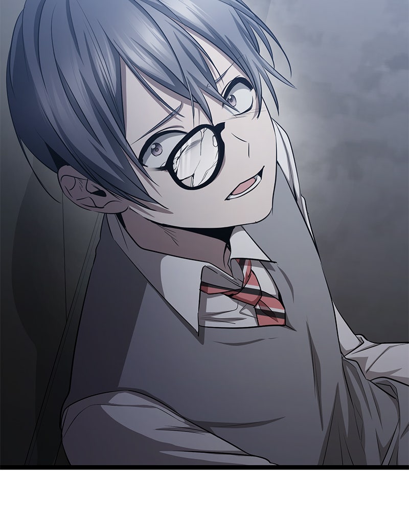 Read High School Queen Manga Online