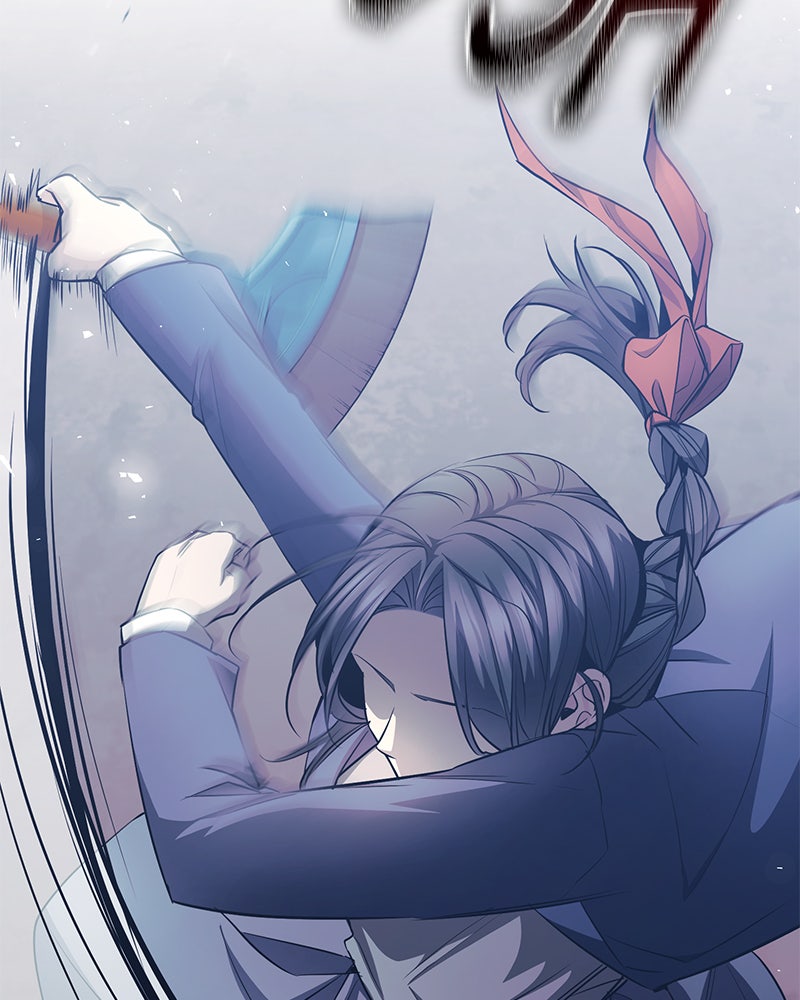 Read High School Queen Manga Online