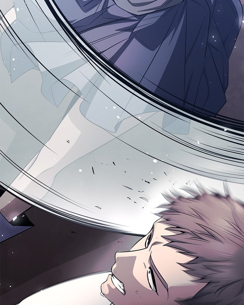 Read High School Queen Manga Online