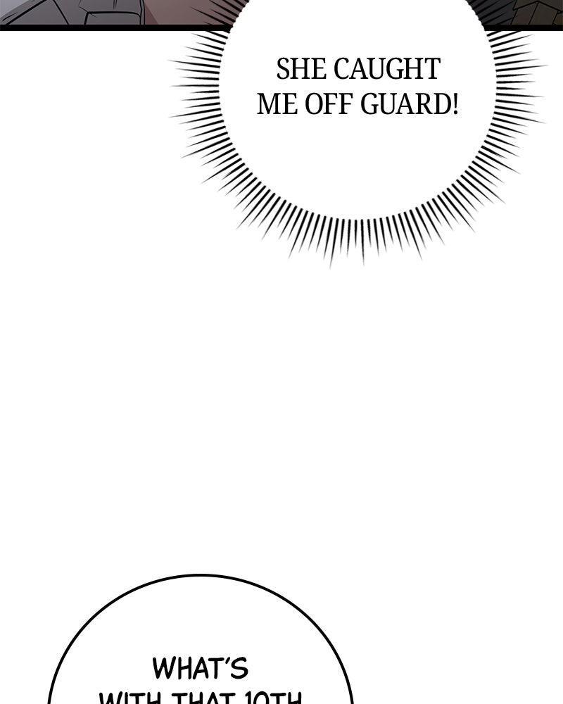 Read High School Queen Manga Online