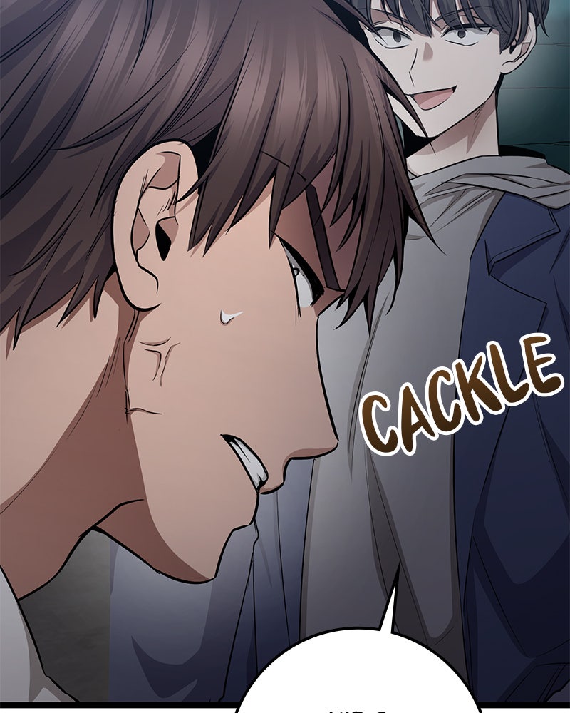 Read High School Queen Manga Online