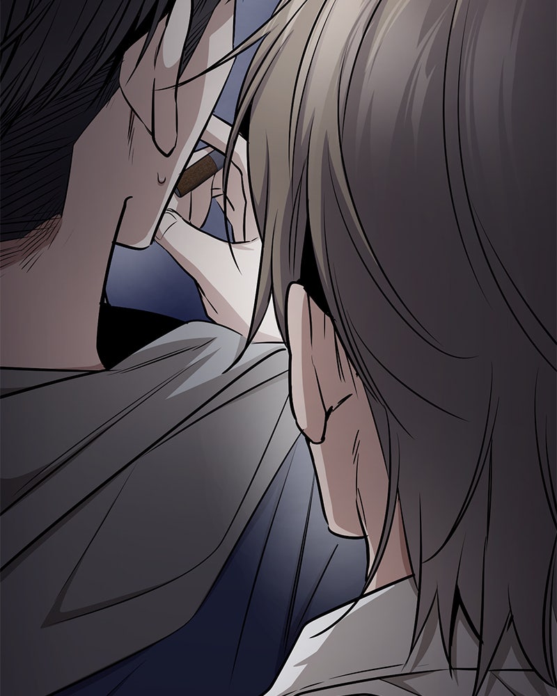 Read High School Queen Manga Online