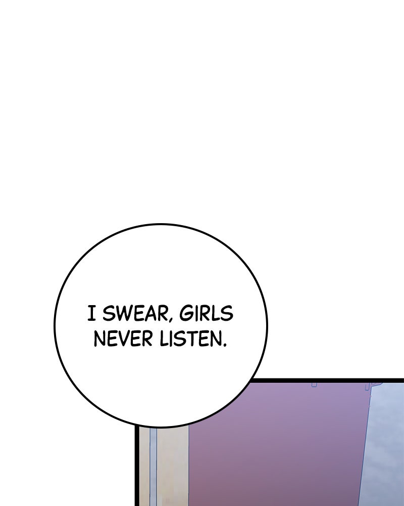 Read High School Queen Manga Online