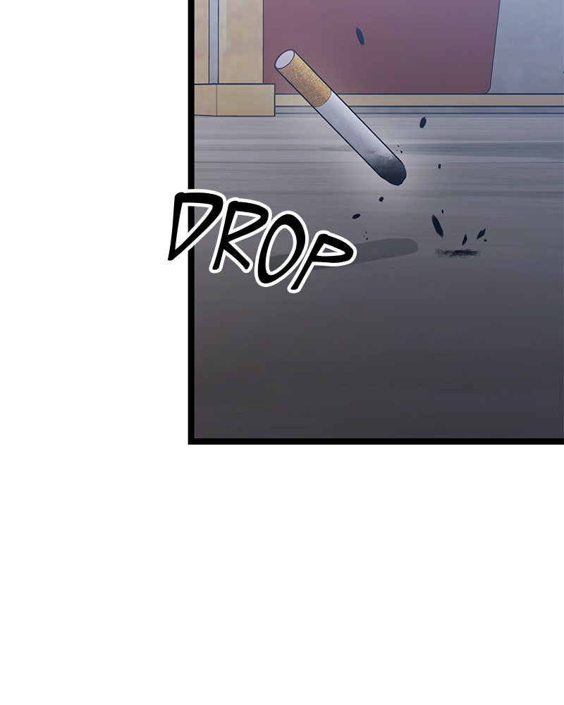 Read High School Queen Manga Online