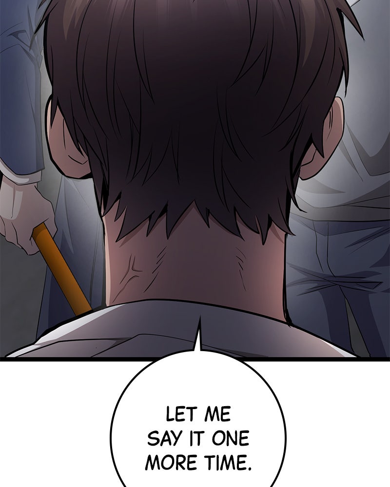 Read High School Queen Manga Online