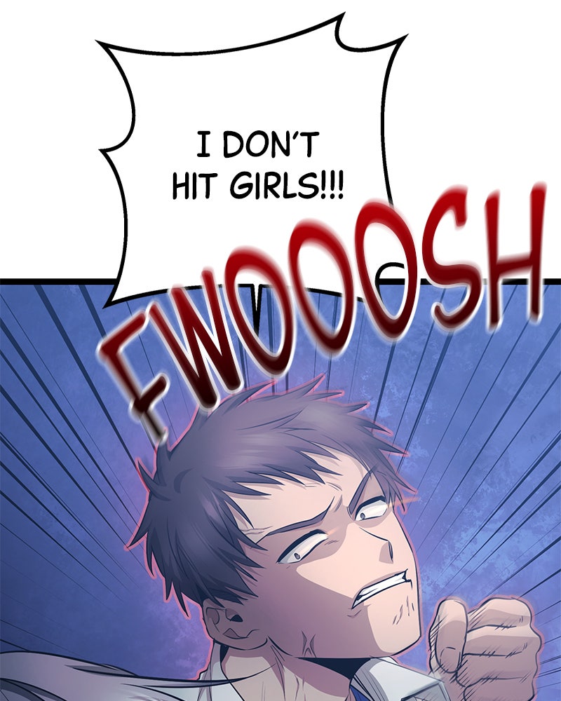 Read High School Queen Manga Online