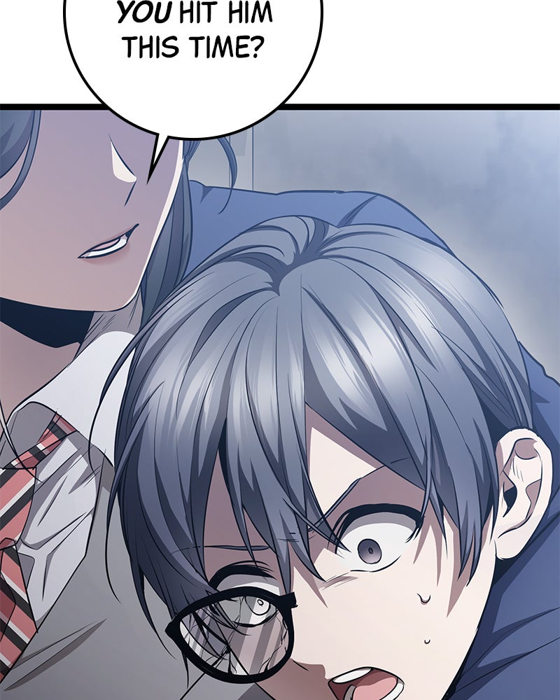 Read High School Queen Manga Online