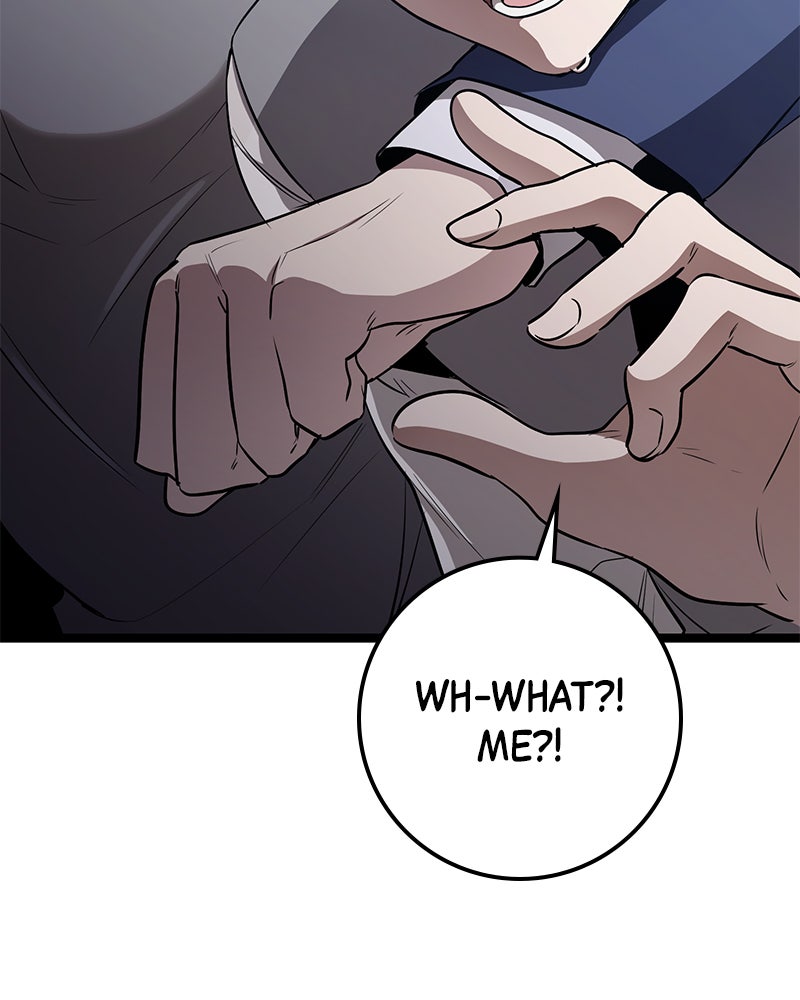 Read High School Queen Manga Online