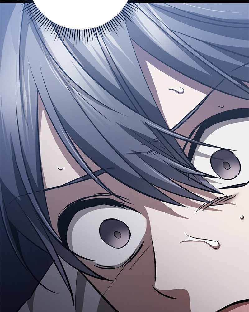 Read High School Queen Manga Online