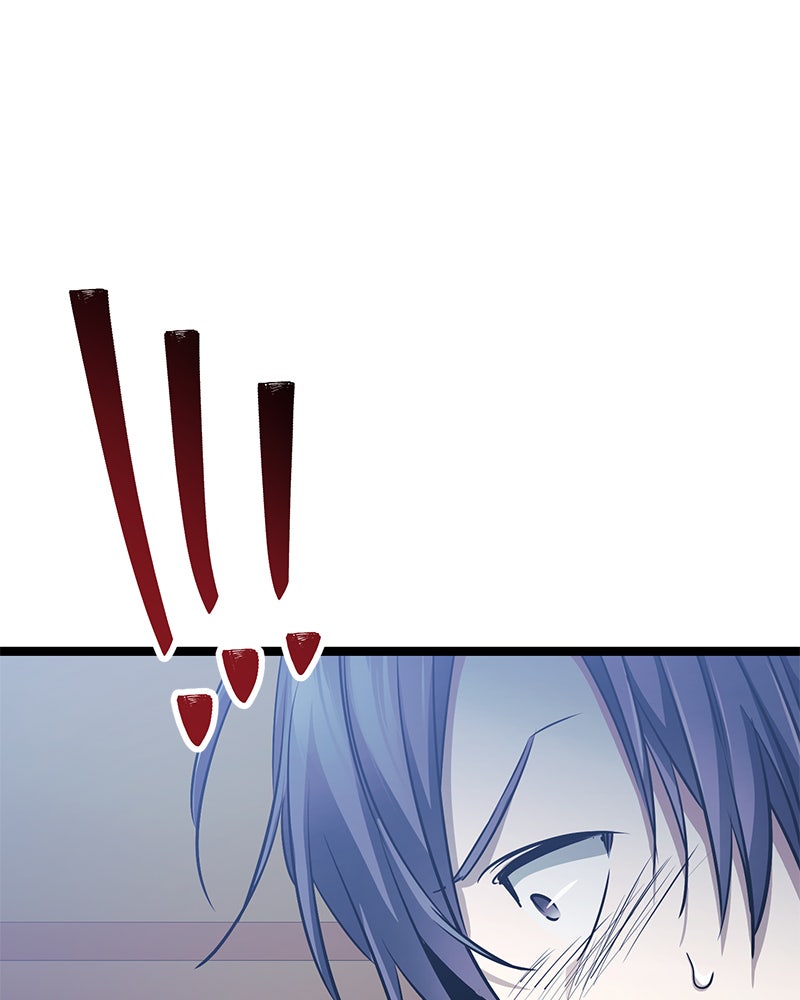 Read High School Queen Manga Online