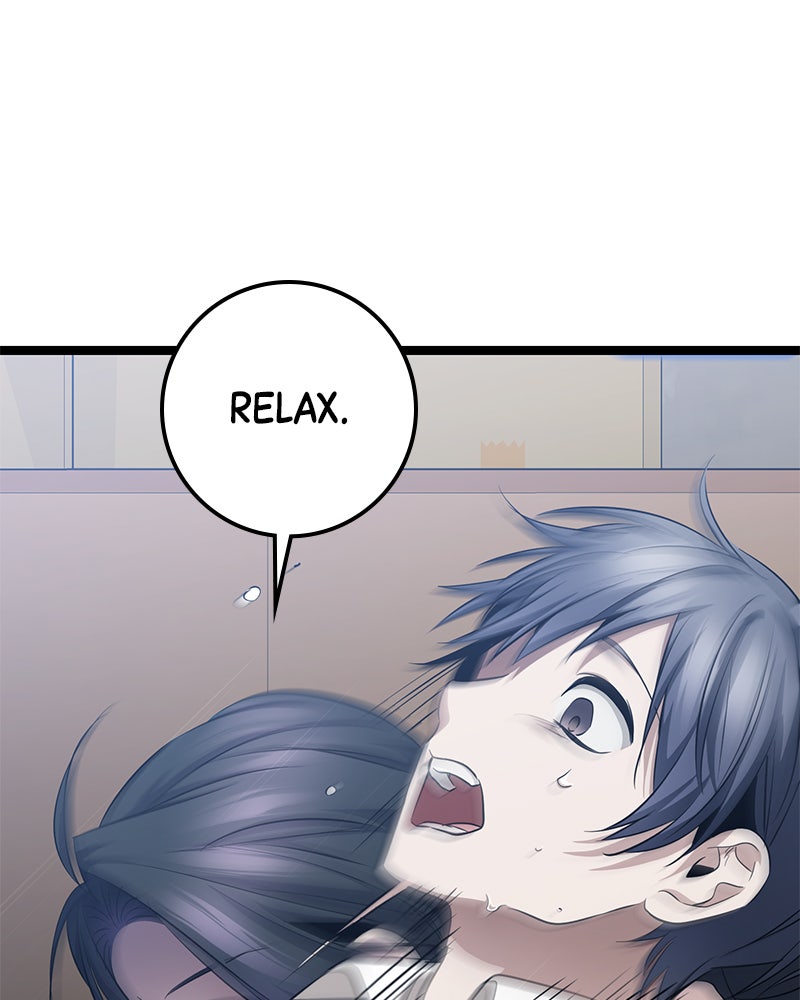 Read High School Queen Manga Online