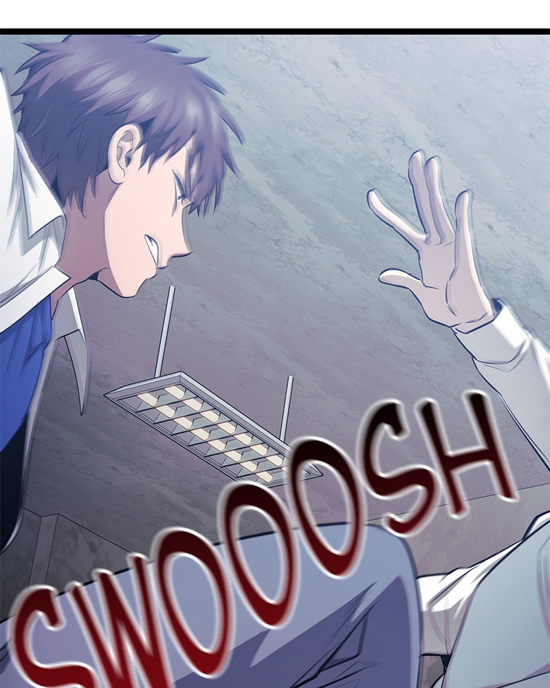 Read High School Queen Manga Online