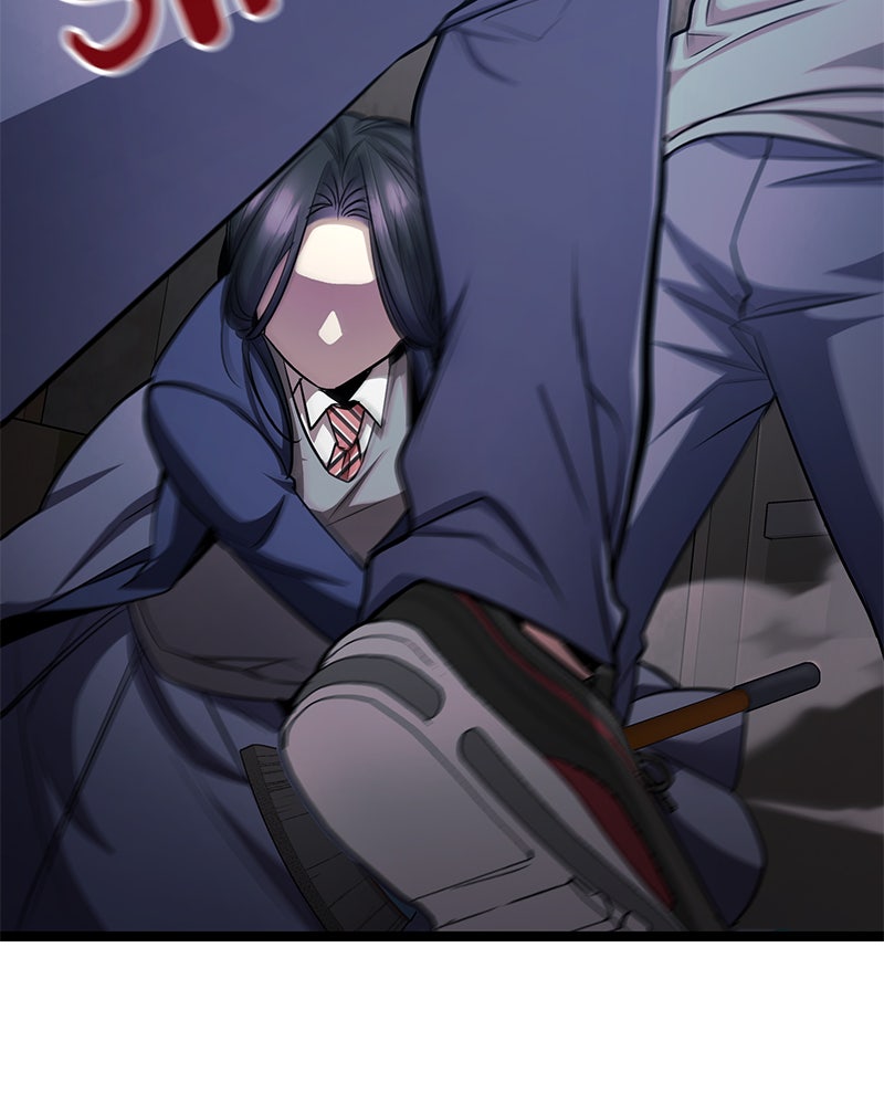 Read High School Queen Manga Online