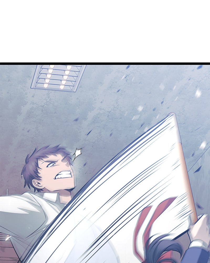 Read High School Queen Manga Online