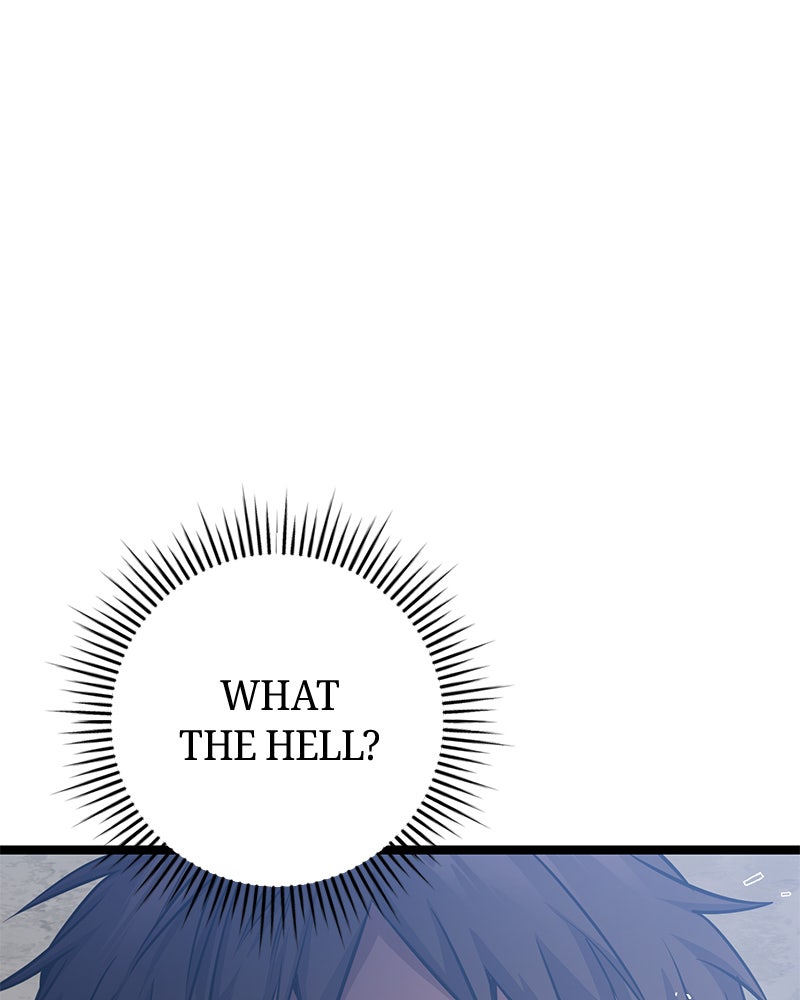 Read High School Queen Manga Online