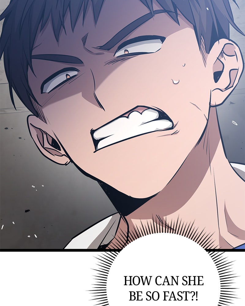 Read High School Queen Manga Online