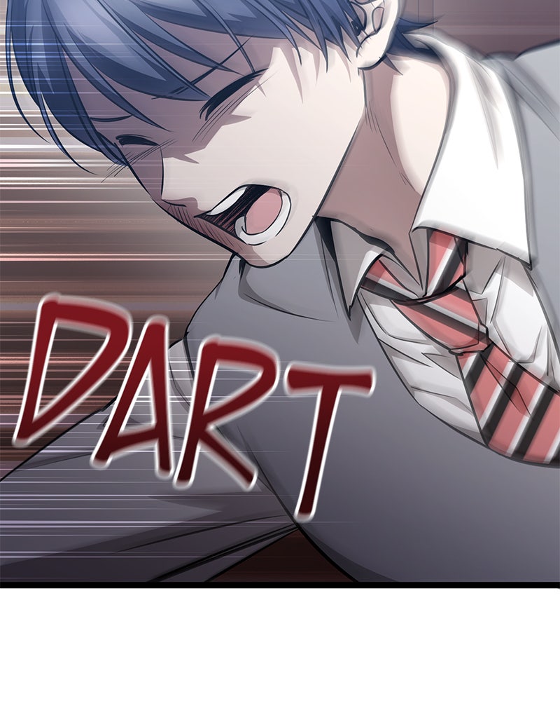 Read High School Queen Manga Online