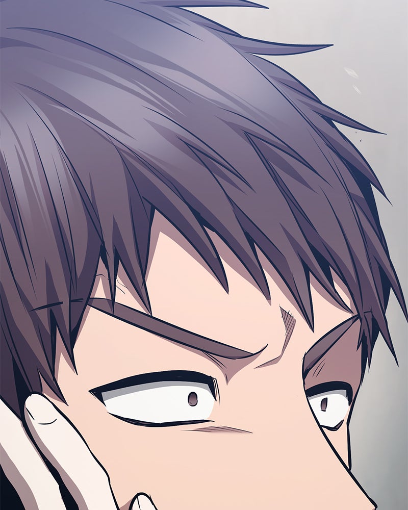 Read High School Queen Manga Online