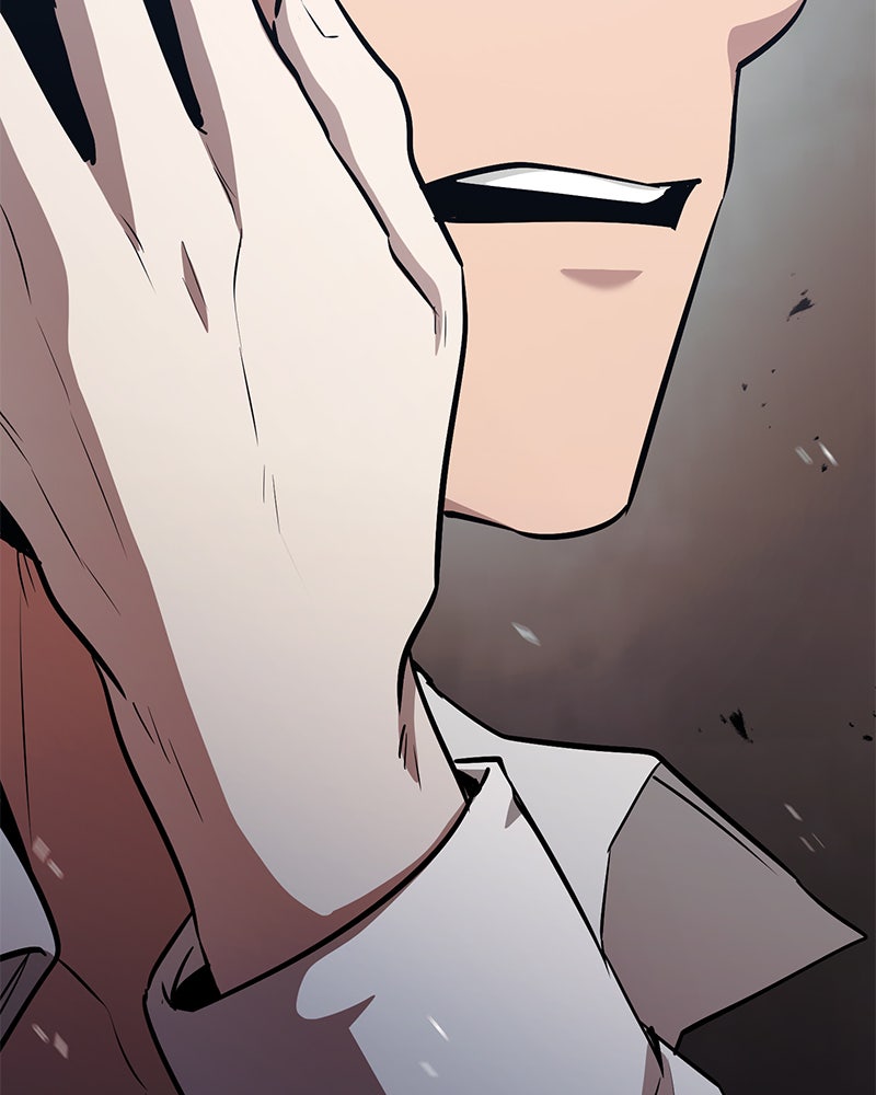 Read High School Queen Manga Online