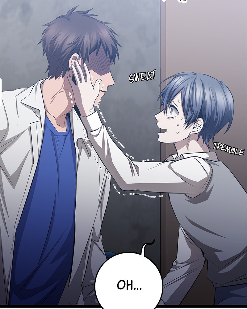 Read High School Queen Manga Online