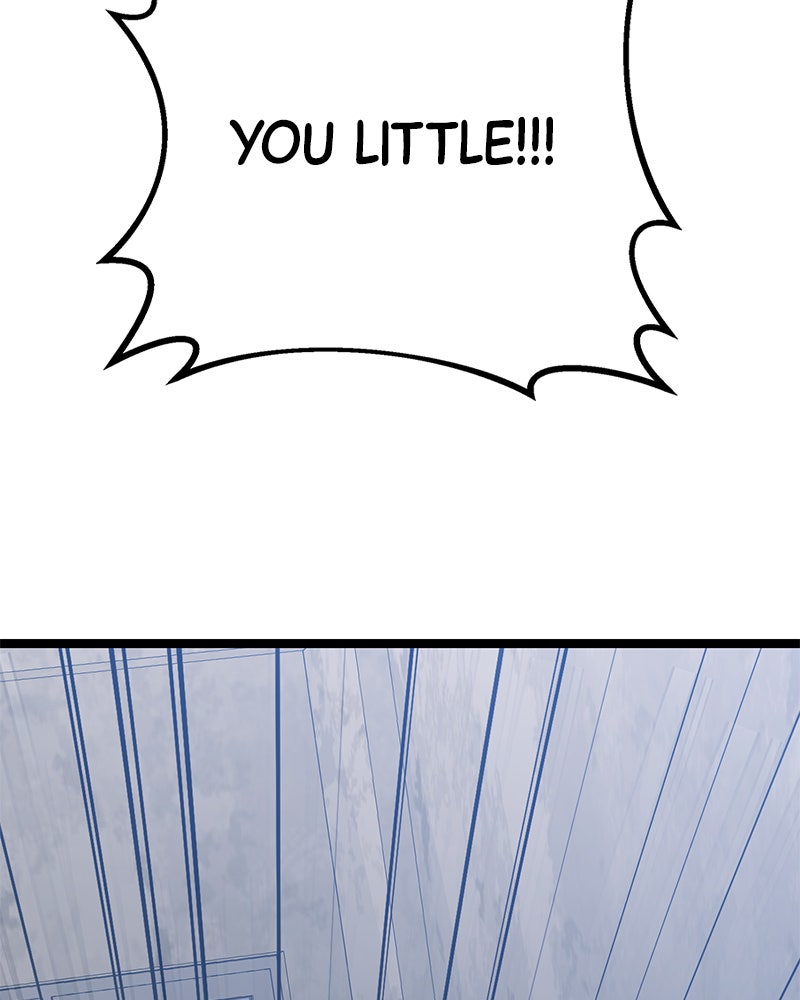 Read High School Queen Manga Online