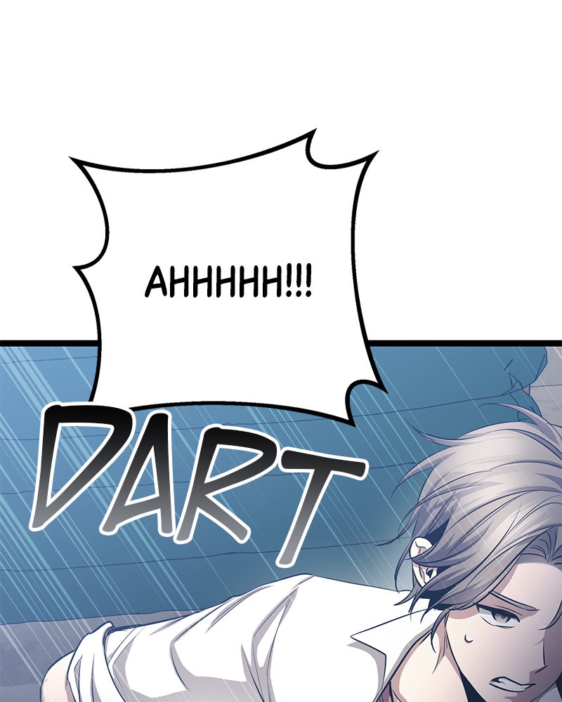 Read High School Queen Manga Online