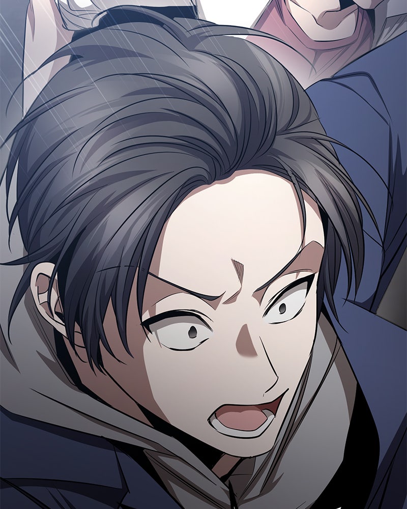 Read High School Queen Manga Online