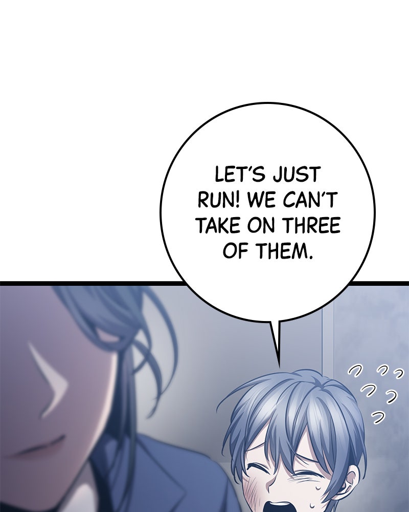 Read High School Queen Manga Online