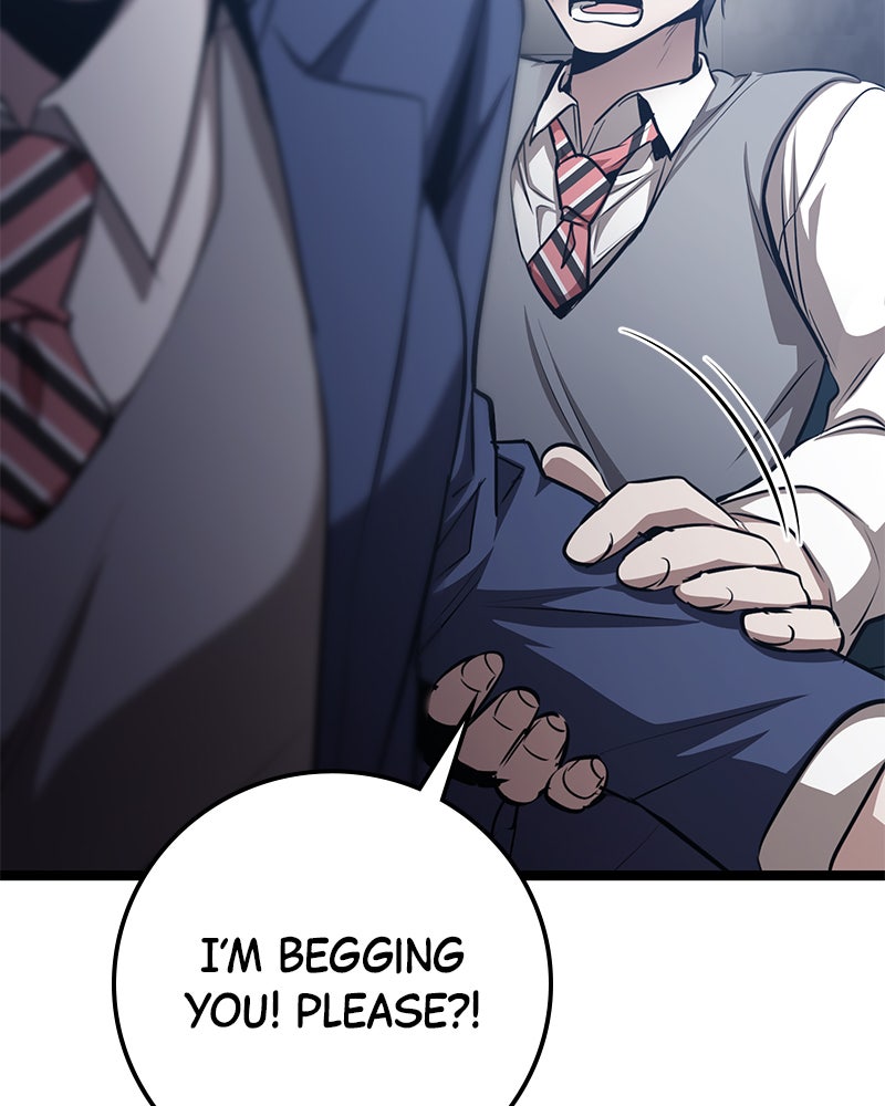 Read High School Queen Manga Online