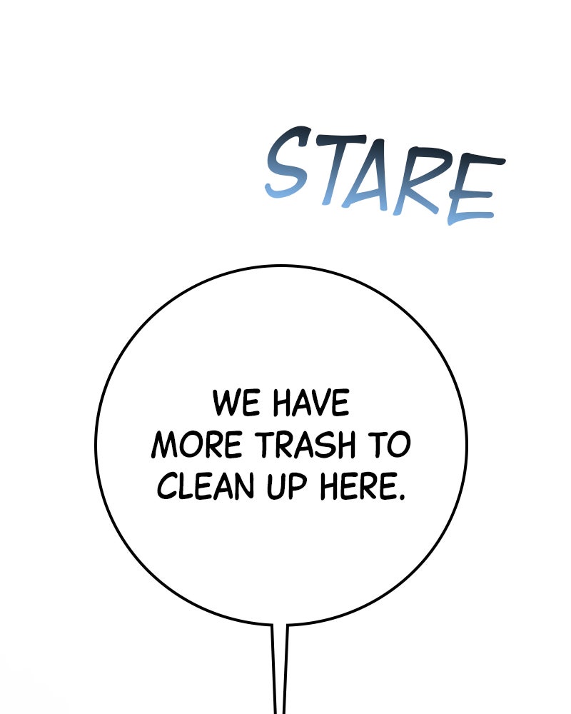 Read High School Queen Manga Online