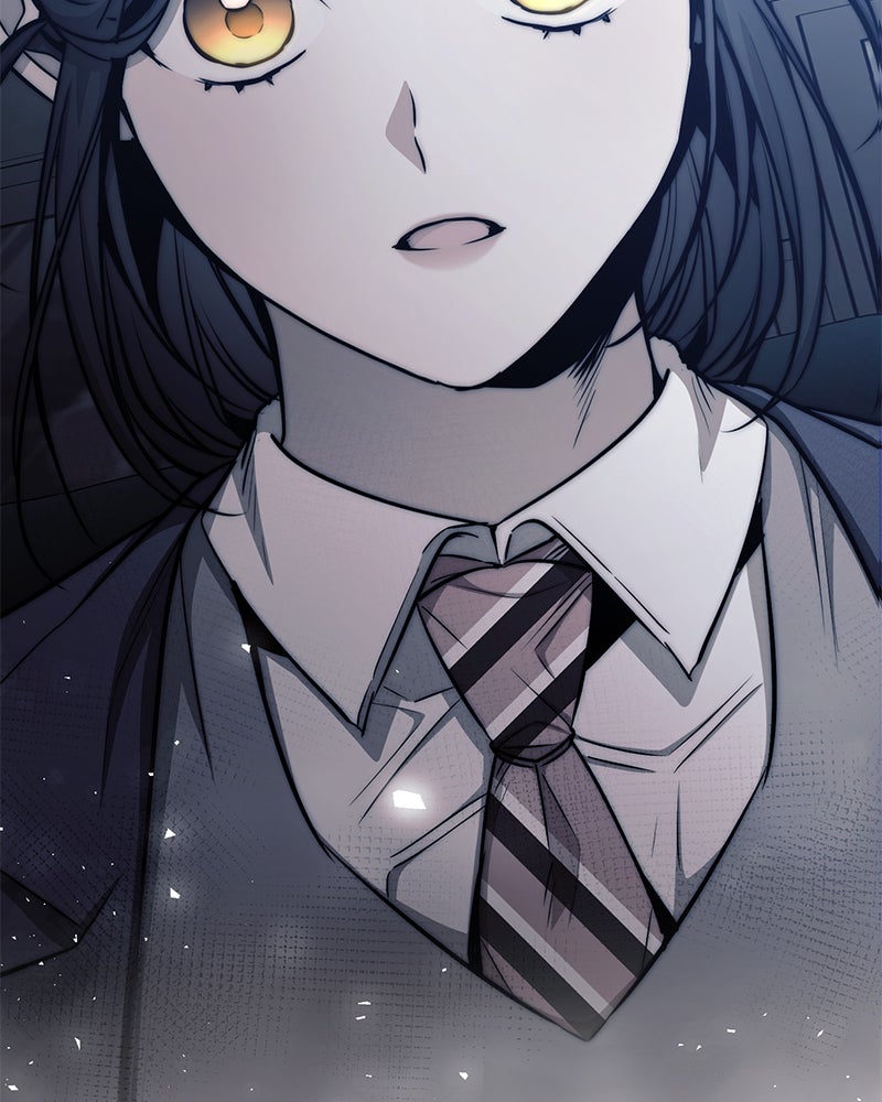 Read High School Queen Manga Online