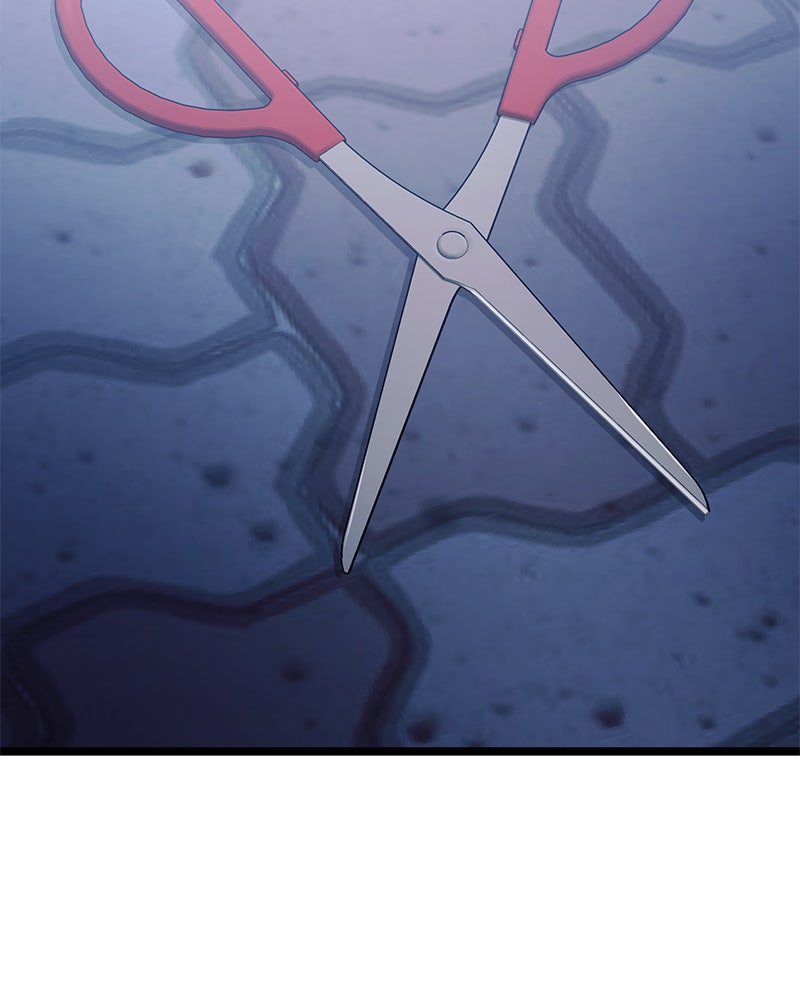 Read High School Queen Manga Online