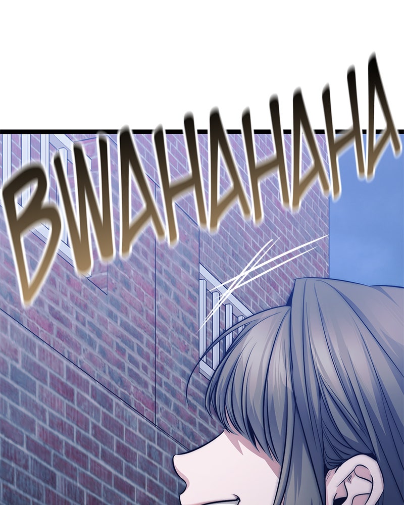 Read High School Queen Manga Online