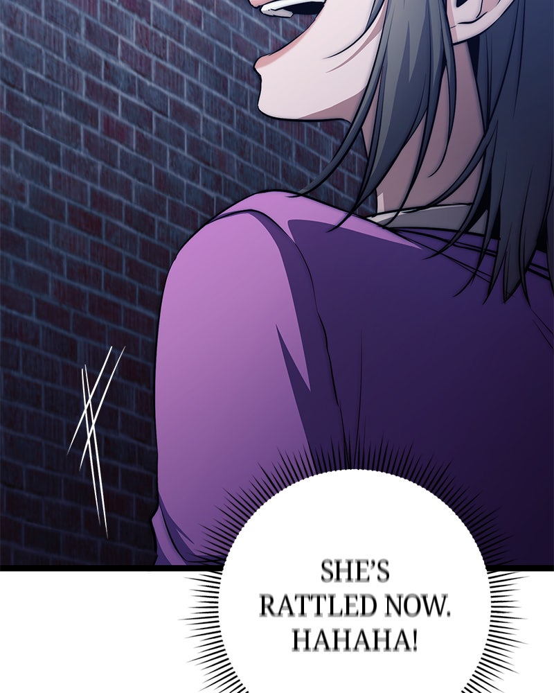 Read High School Queen Manga Online