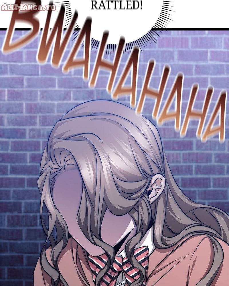 Read High School Queen Manga Online