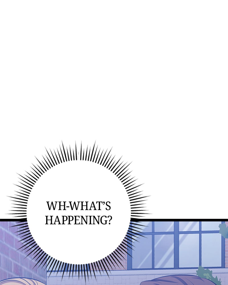 Read High School Queen Manga Online