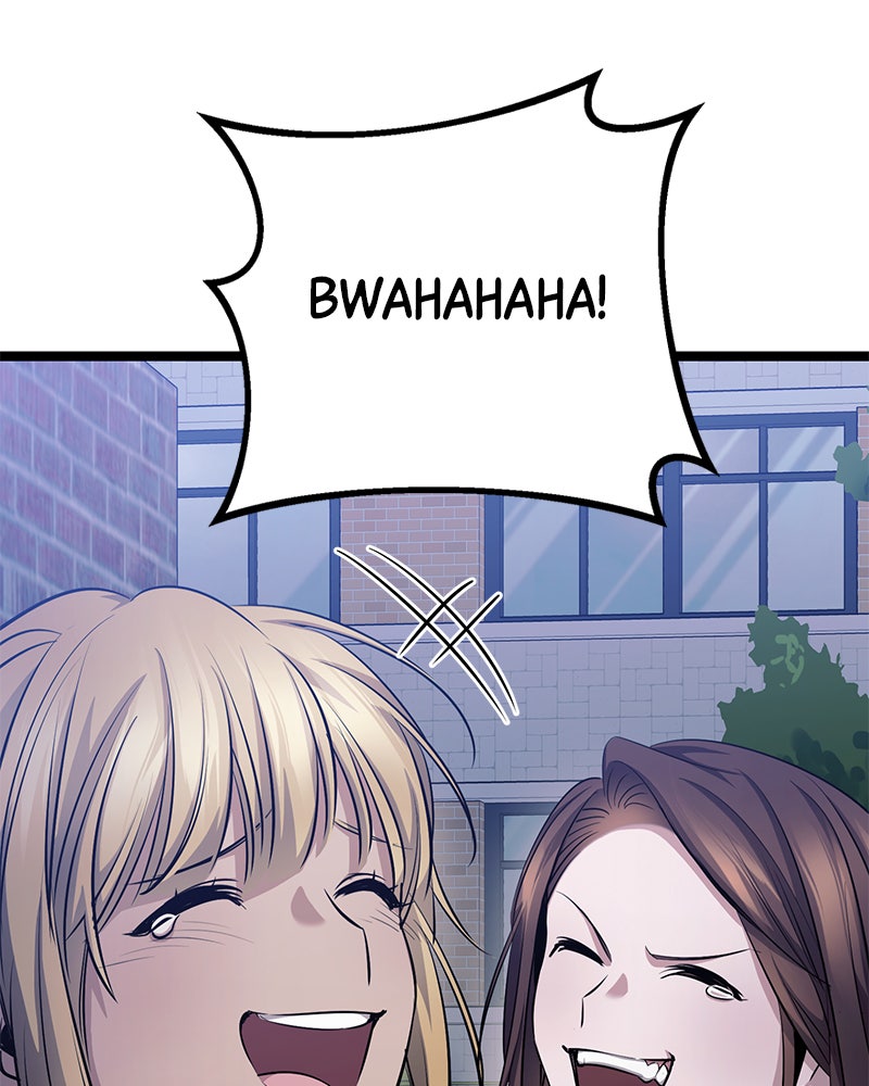 Read High School Queen Manga Online